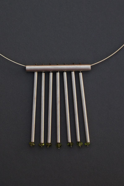 Cylinders 01 - $ 200.00 