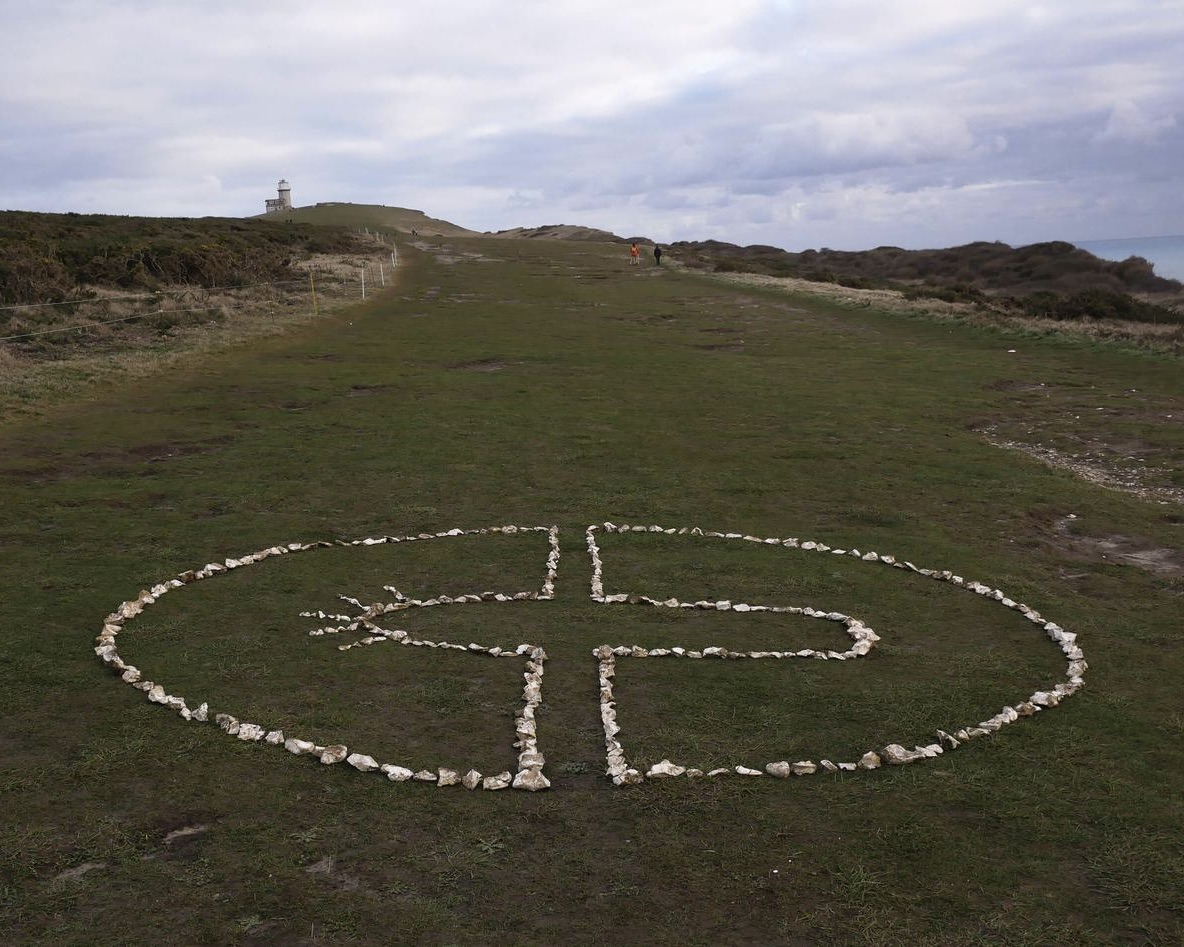 > Comharrans XY + XZ [2022]