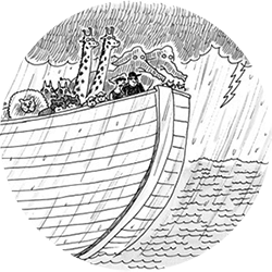 The New Yorker Submissions