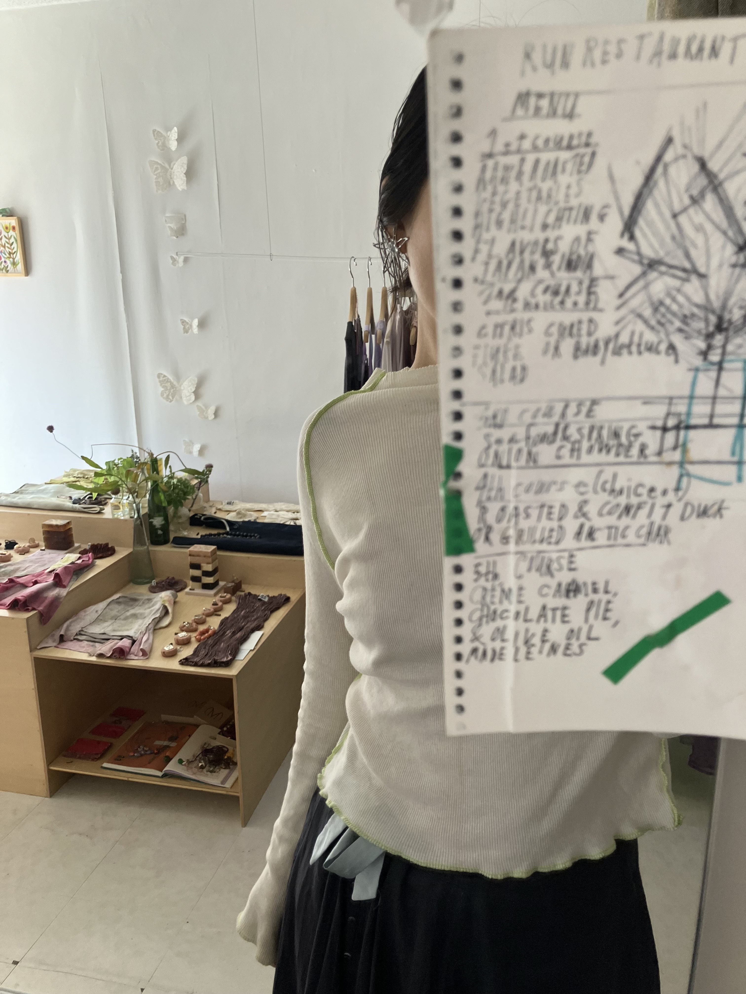 snap - MARCH 23, 2025