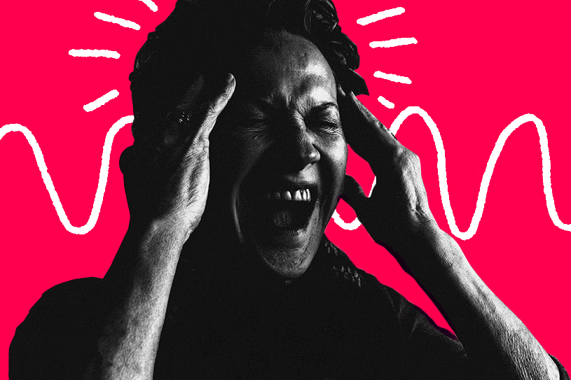 Cuba’s Sonic Attacks Show Us Just How Susceptible Our Brains Are to Mass Hysteria