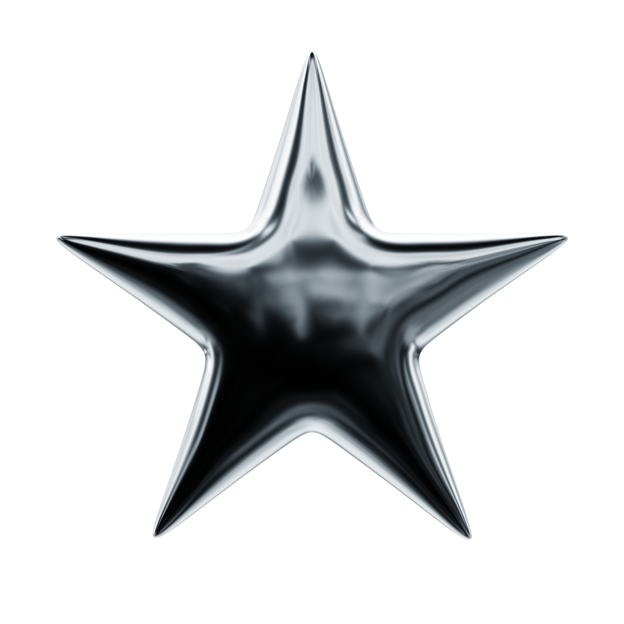 Jão SUPERTURNÊ, Design direction