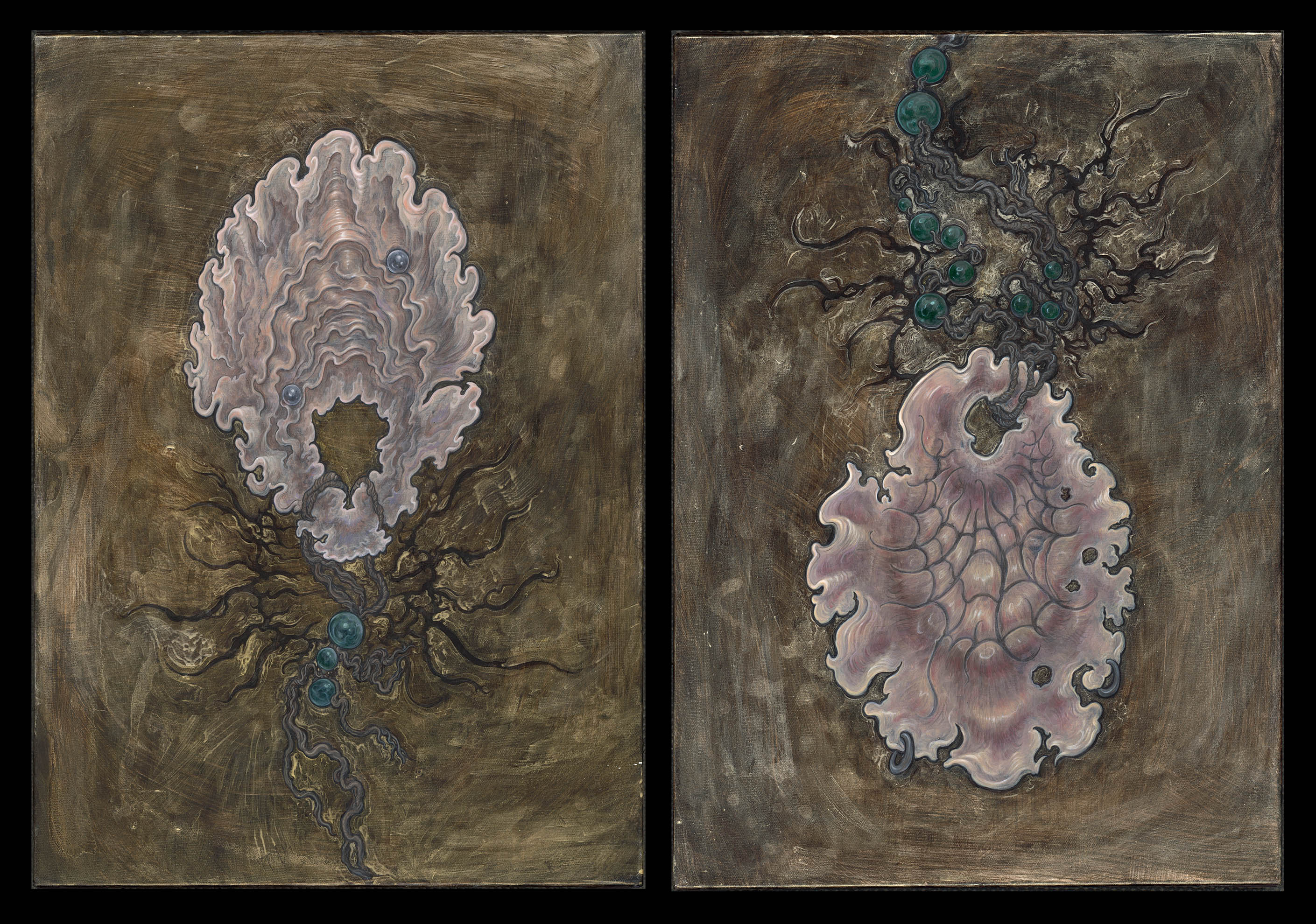 " soft power tools 1+2 " combined view