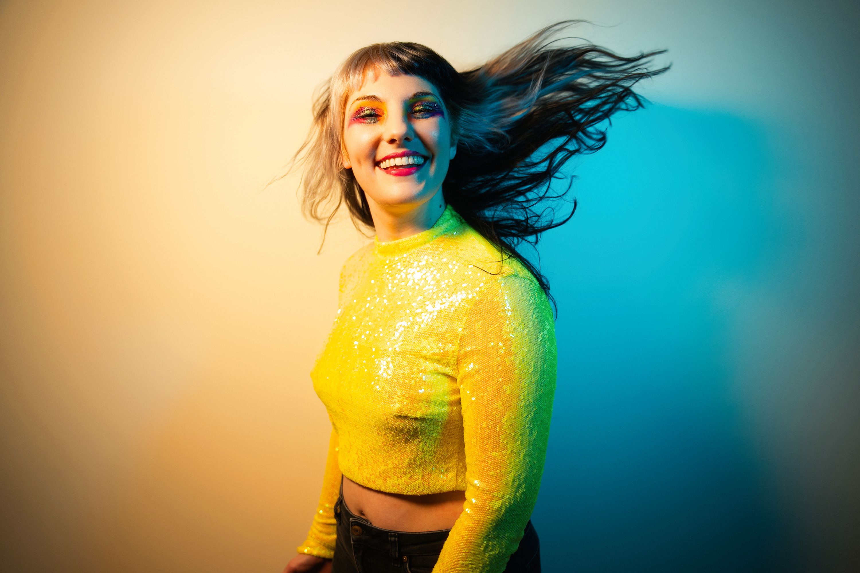 Photo by Talie Eigeland