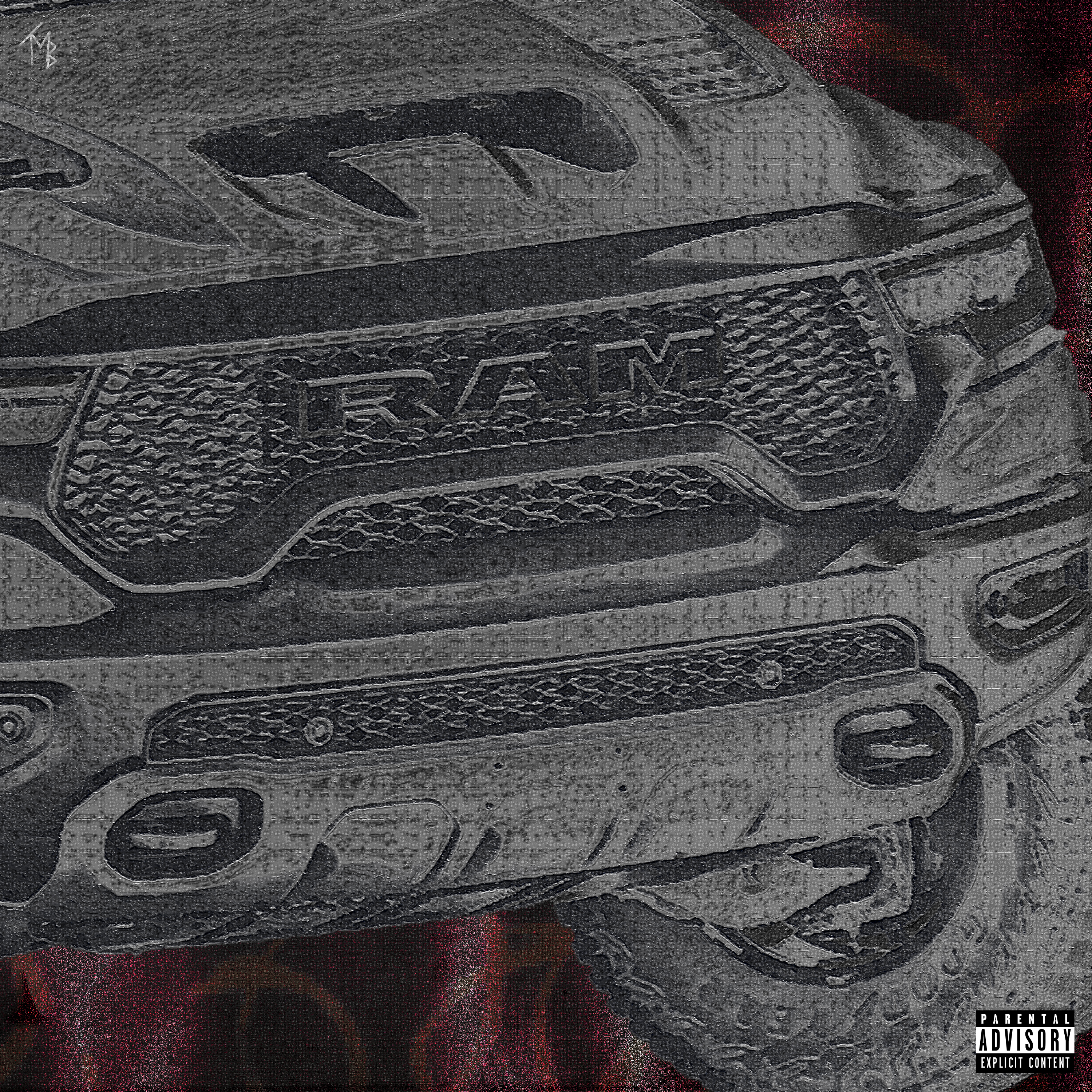 TMB - WOK • Additional Mixing & Mastering