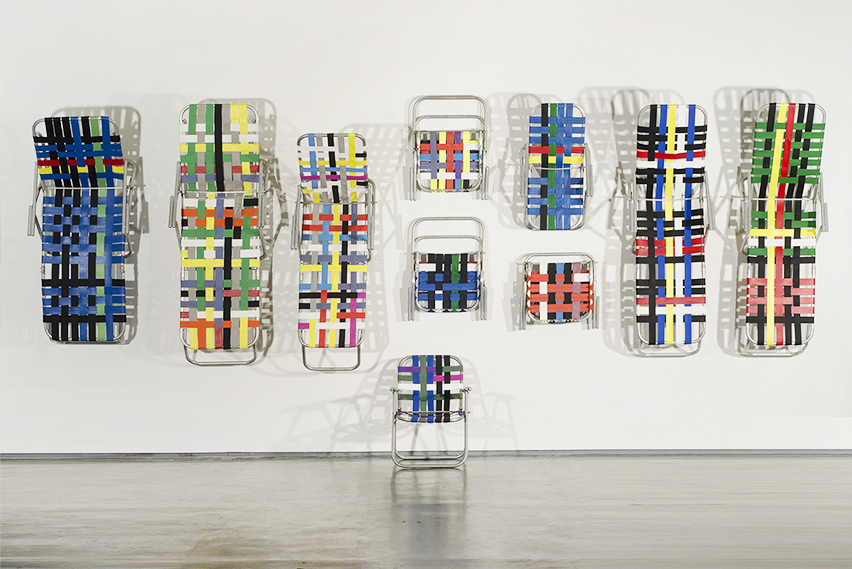 The good old days - 2017.