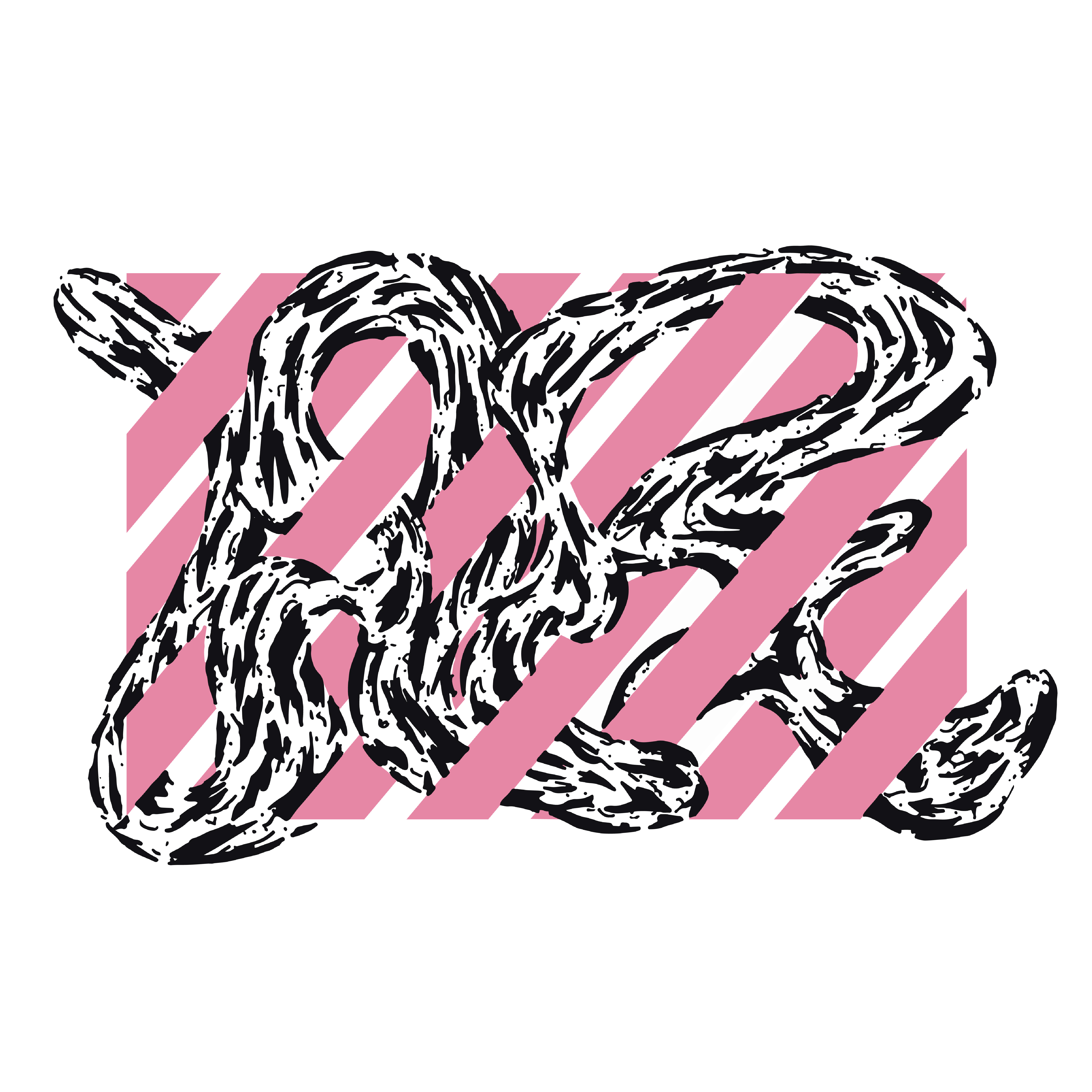 snack 4 / giclee fine art print / from $18