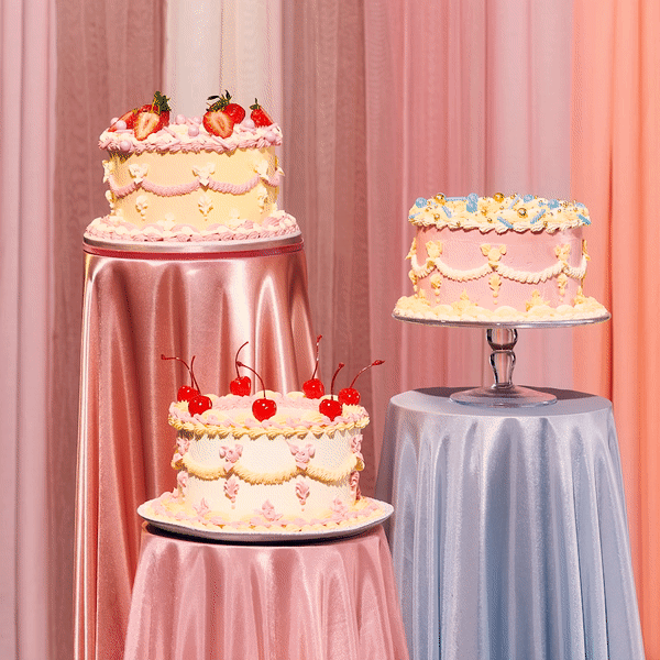 pink lady food photographer of the year shortlist 