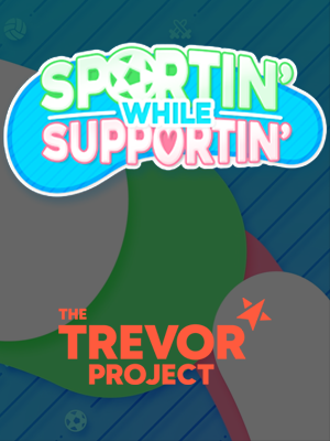 Switch Sports Charity Tournament