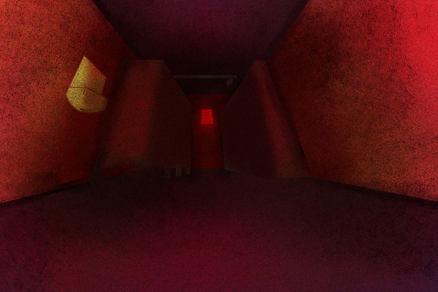 SK BG 24Clip Studio Paint, 3000 x 2000 pixels, 2022