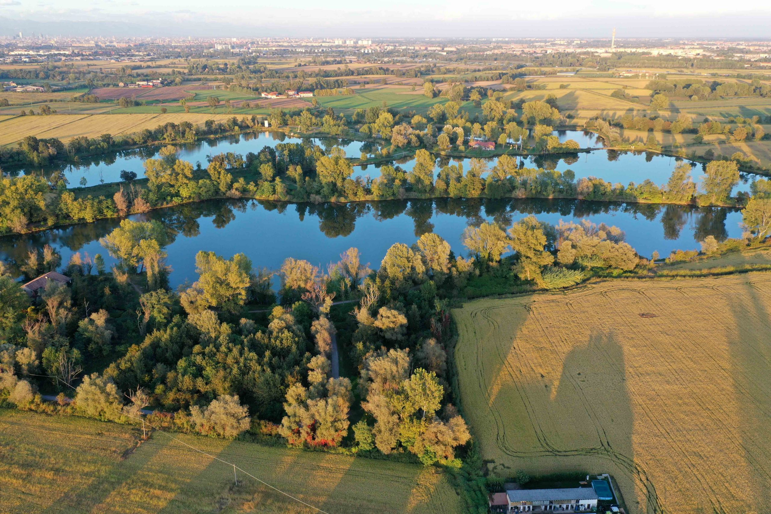 Zona K & Piccolo Teatro Milano