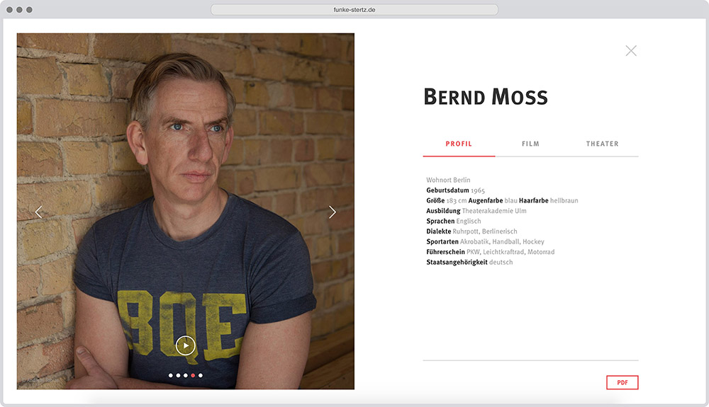 funke-stertz.de/bernd-moss