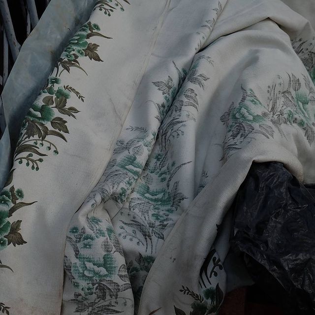 #beijingquiltscollection