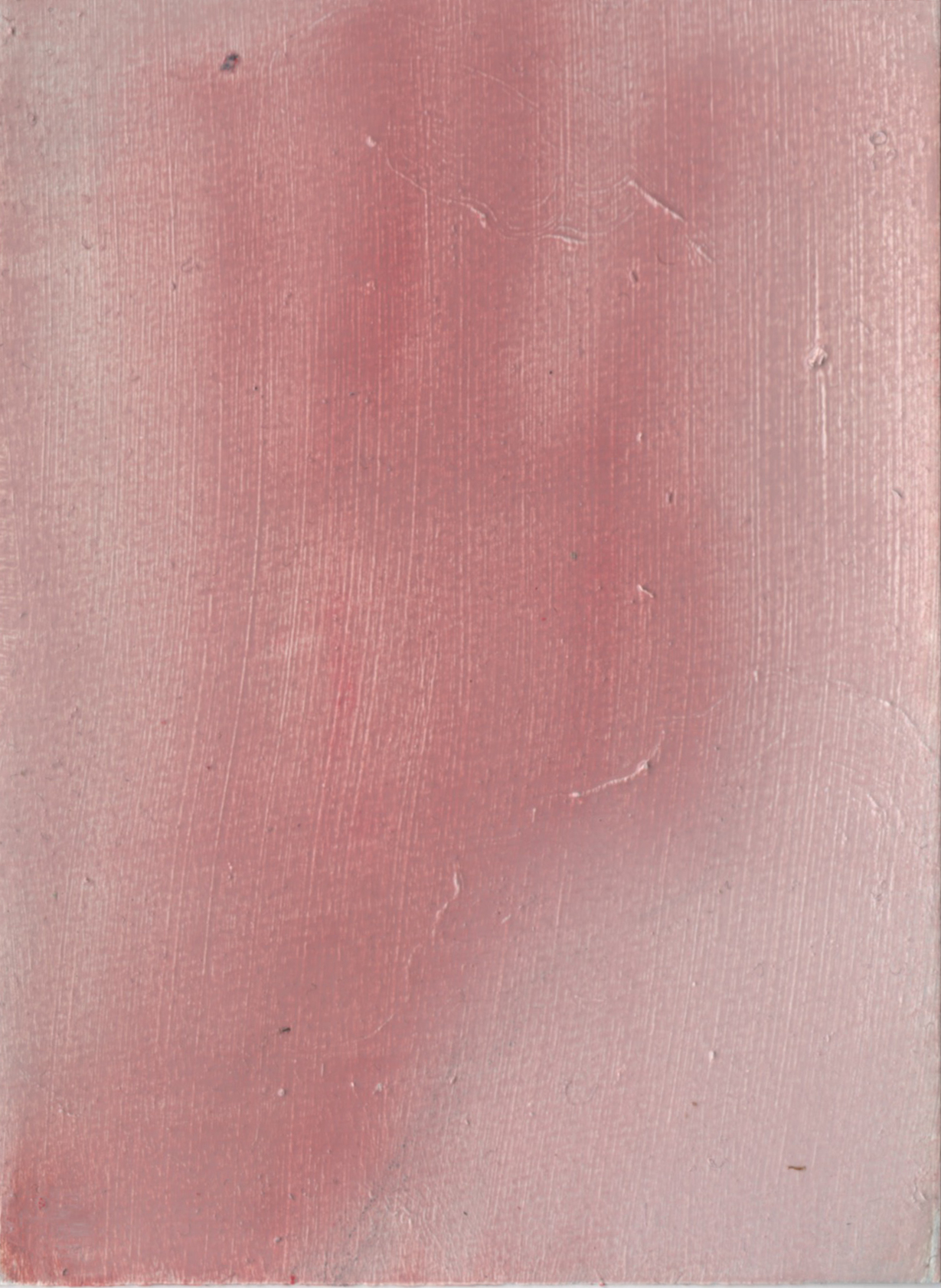 Only/On MyOil on Card11.5 x 14.5cm