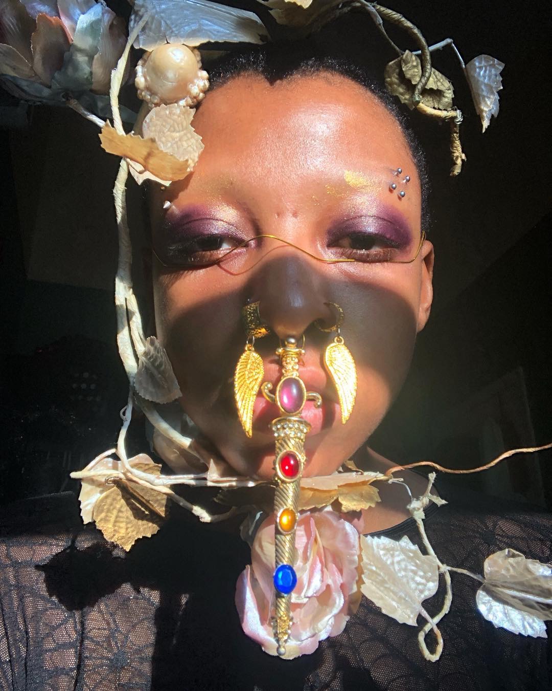 lustsickpuppy 21-04-19