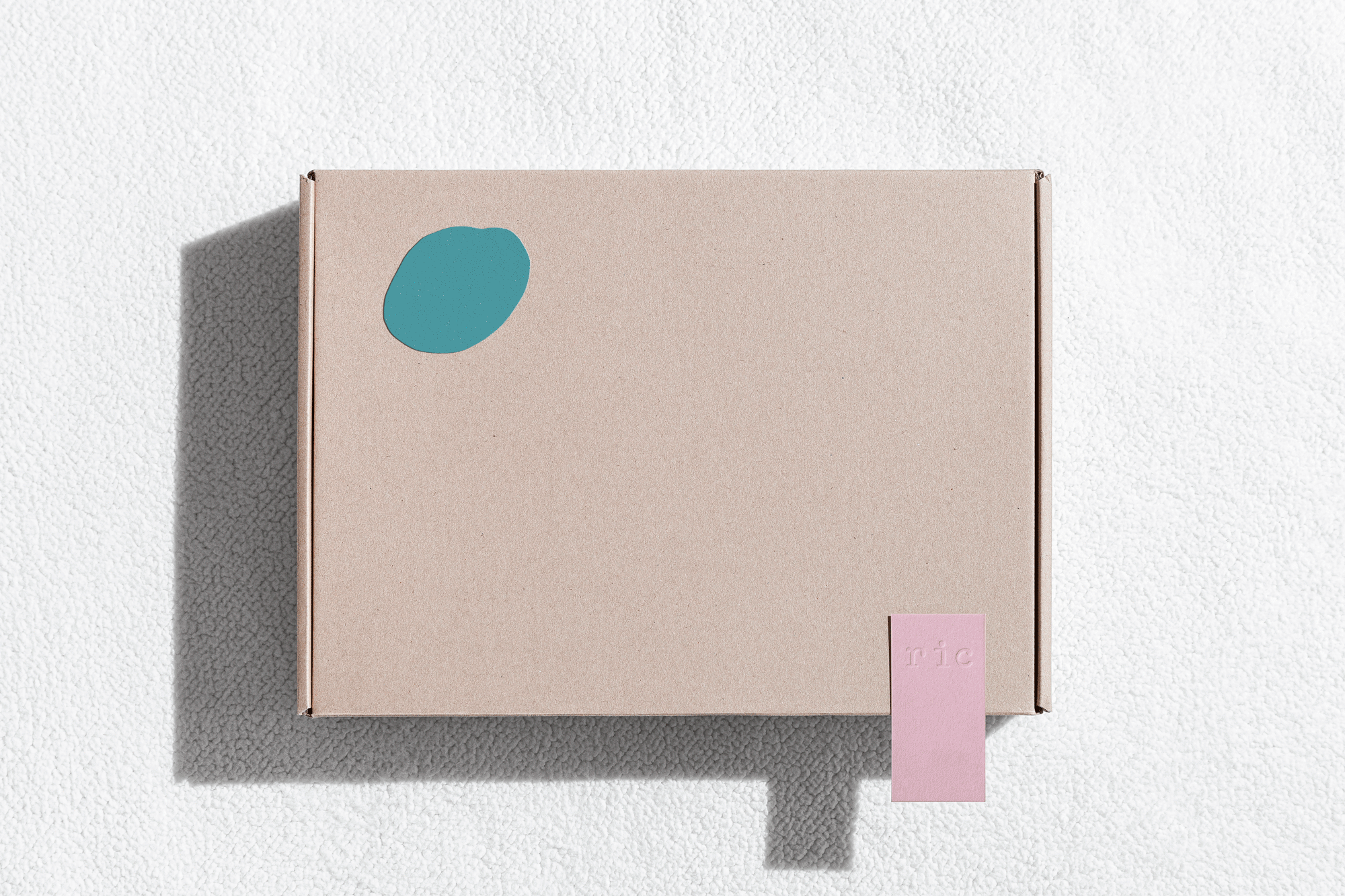 Photo for Francisca Ramalho