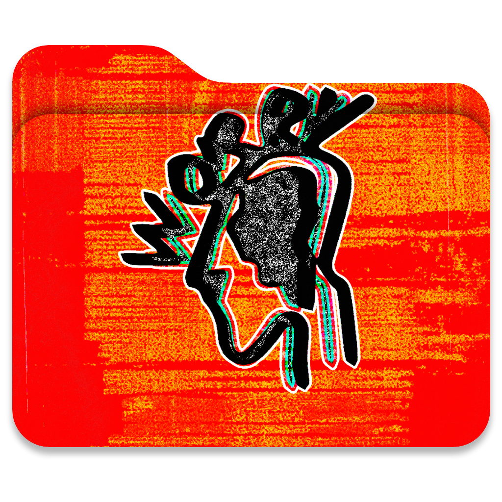 Music for Craig Jones (B-TEAM)