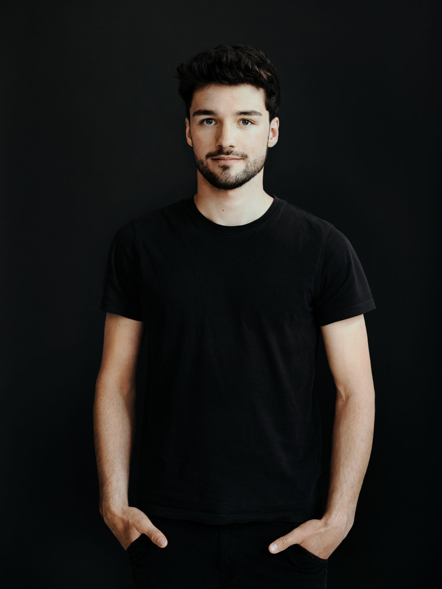 Ostschweizer Polizeikonkordat, Kampagne 2020