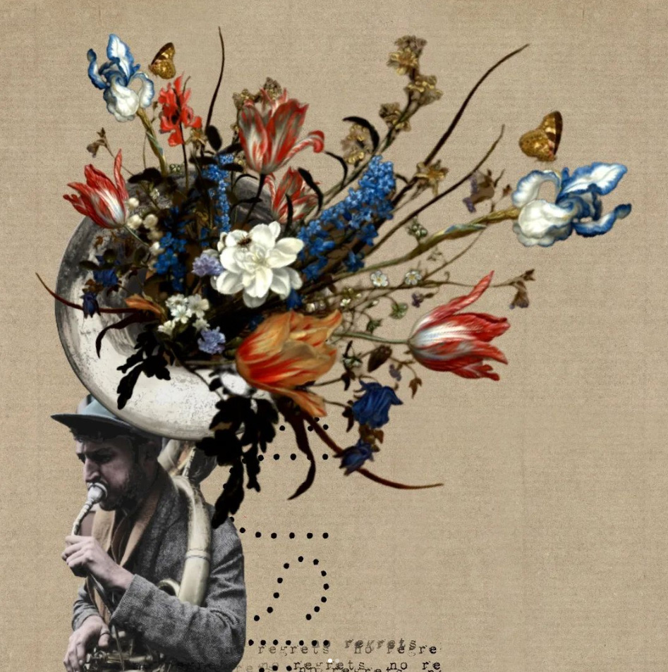 Margarita Vera Antequera