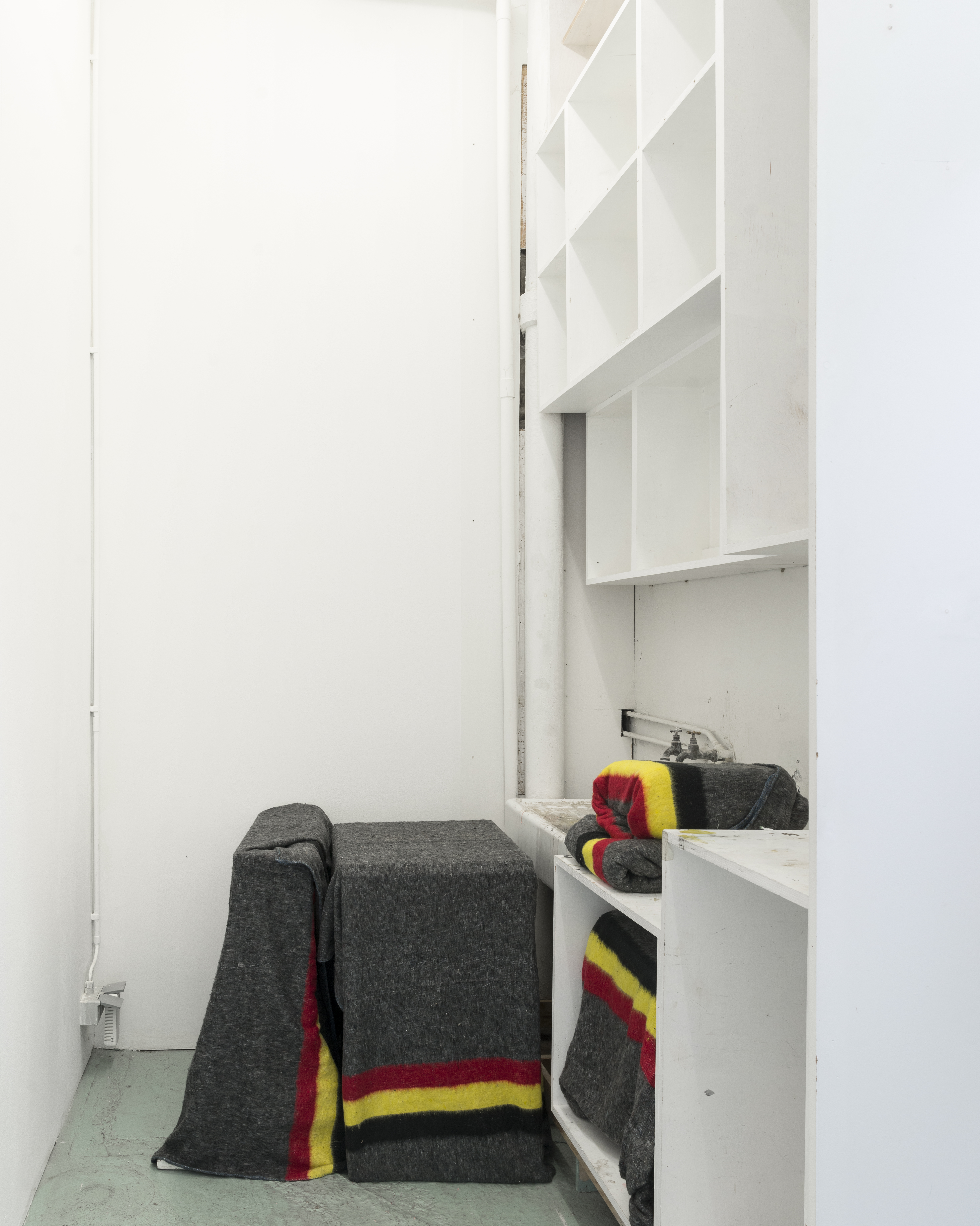 P|cture by Fabien Silvestre Suzor