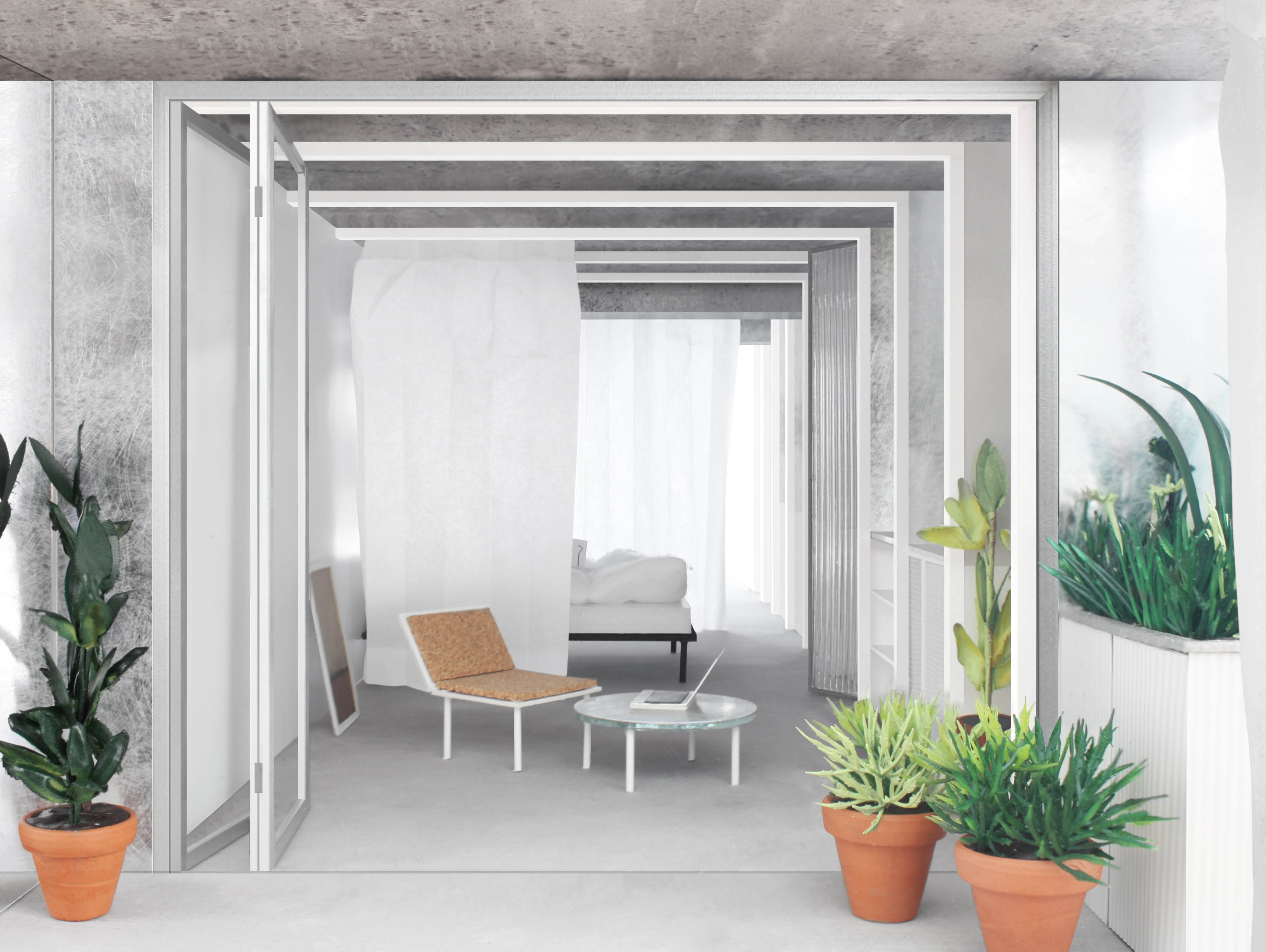 TitelHaus mit x-Zi-Whg. x=1,2,3, ... ,11Kategorie Umbau Büro zu WohnungenStatusWettbewerb offen, 7. PreisOrtBaselDatum09/2020Titel: Haus mit x-Zi-Whg.Kategorie: Umbau Büro zu WohnungenStatus: Wettbewerb offen, 7. PreisOrt: Basel Datum: 09/2020