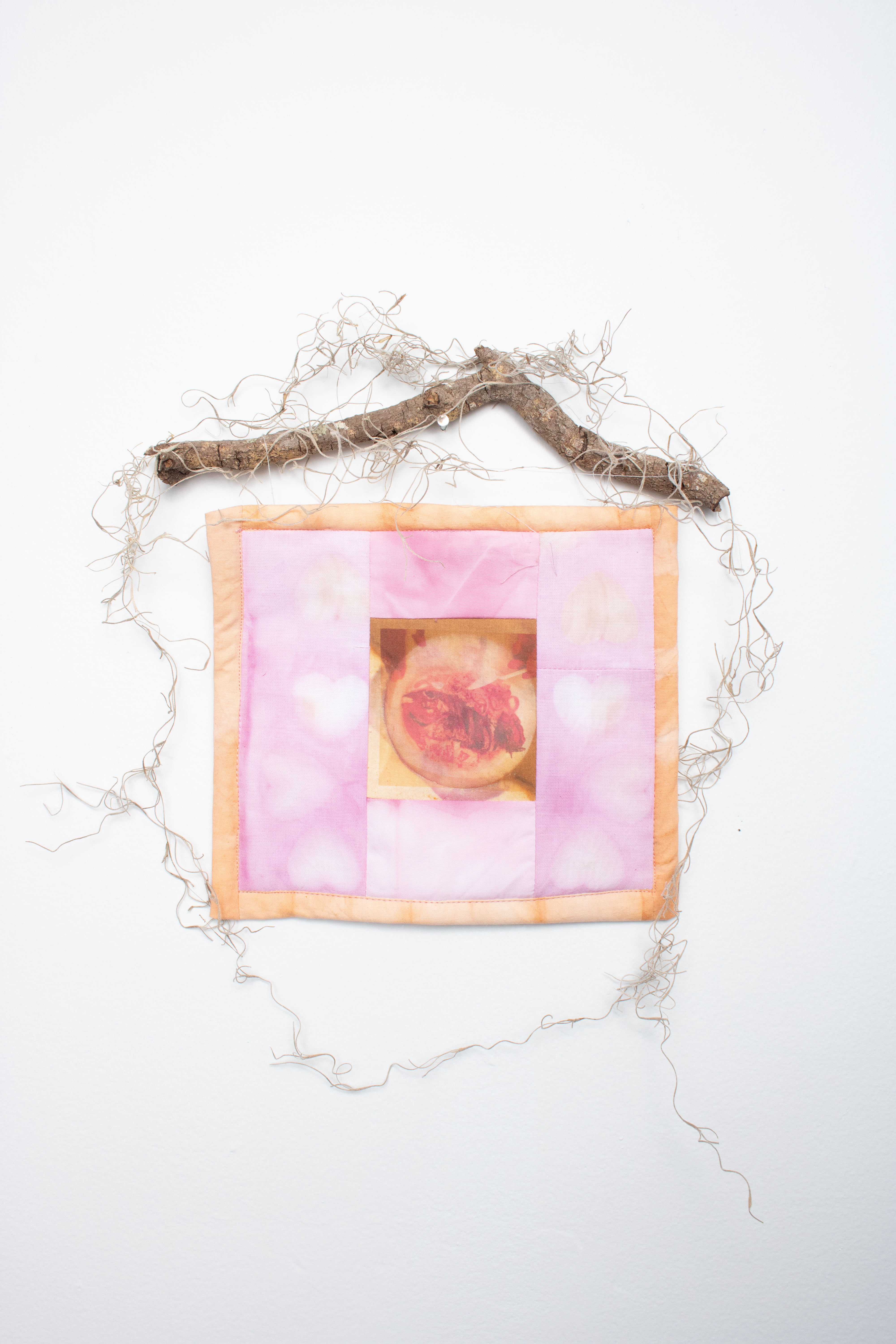 Pescado Estilo Boca Chica