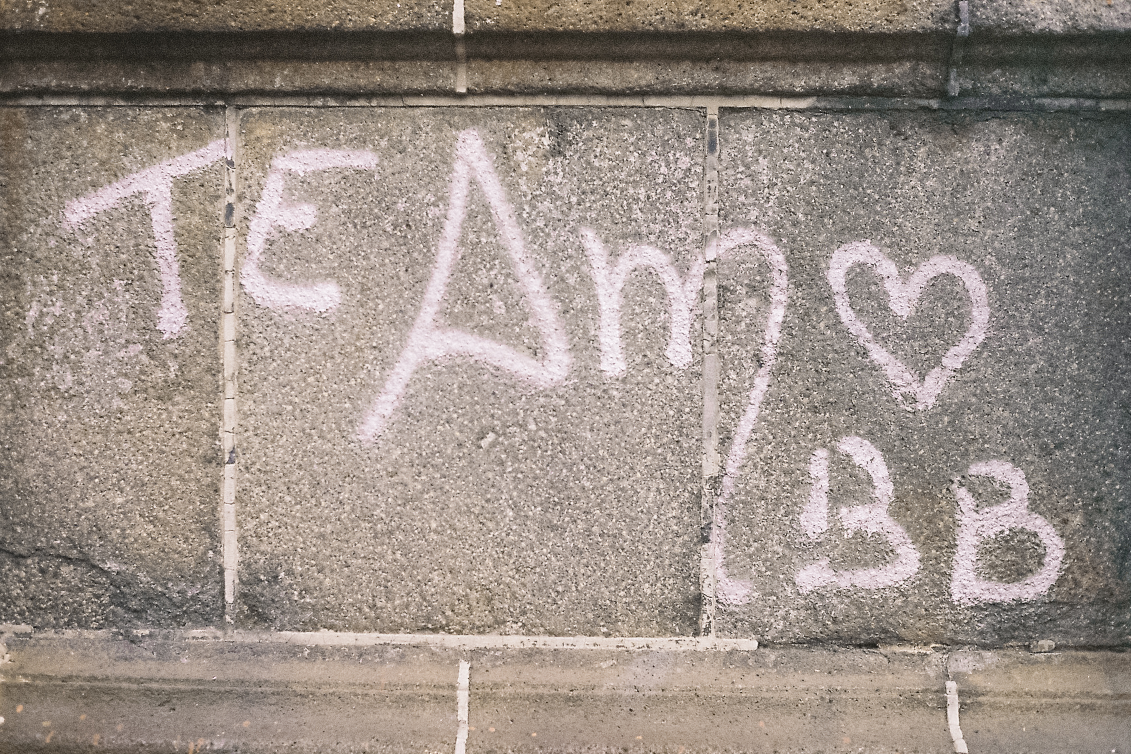 San José, Costa Rica, 4/2024