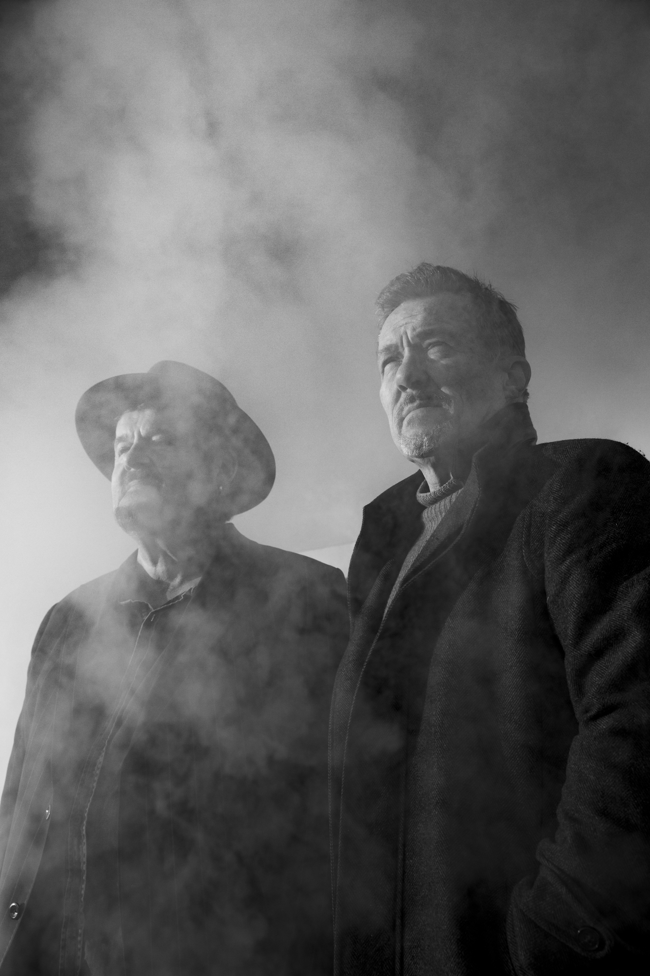 PATENT OCHSNERDas Magazin