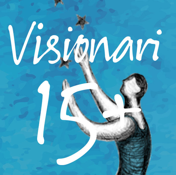 Concorso 15+