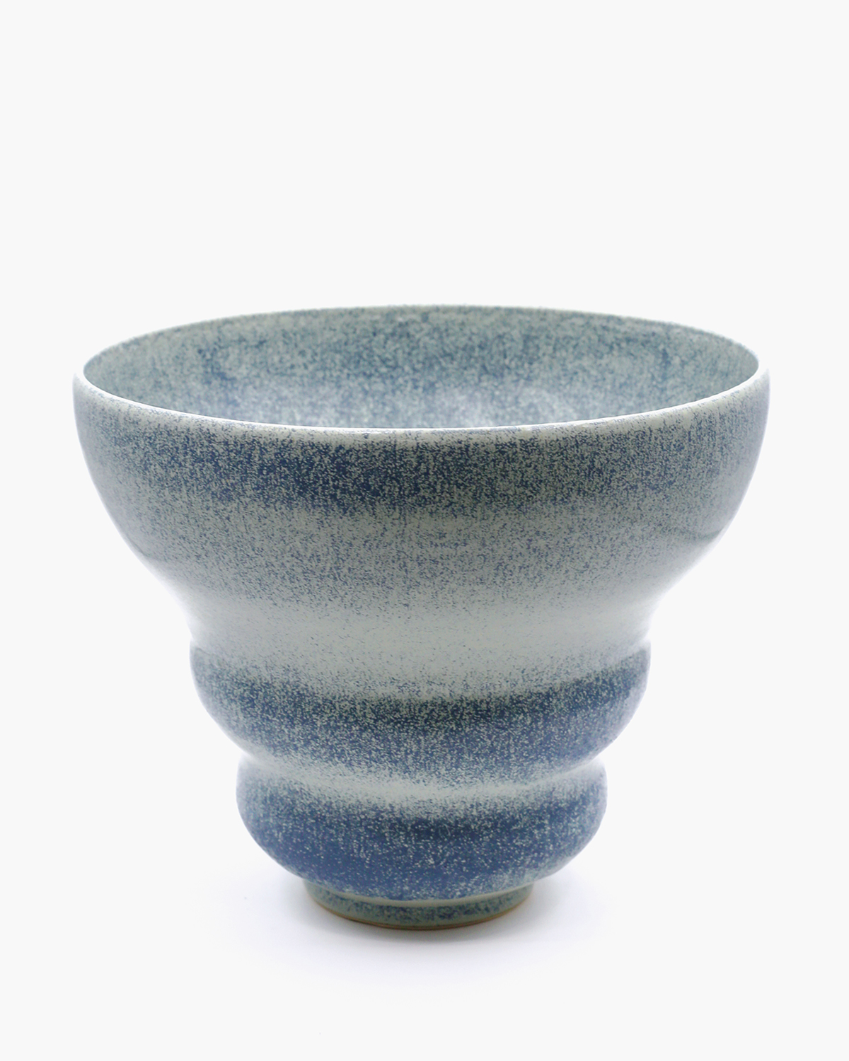 Curvy Planter$250.00 - SOLD OUT 