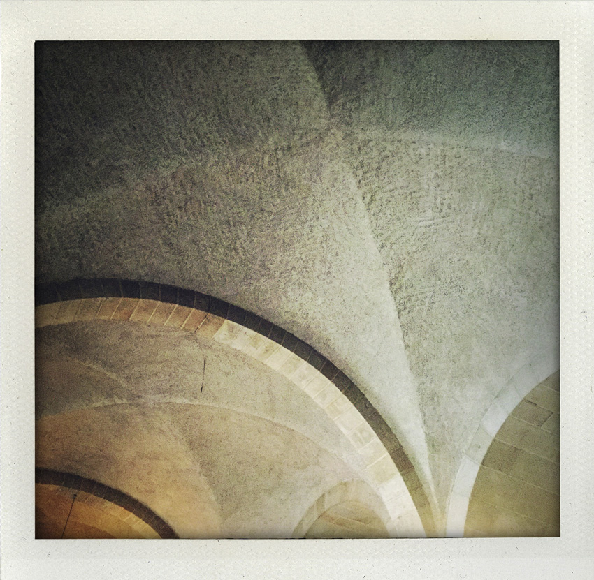 2015 Cathédrale de Lund