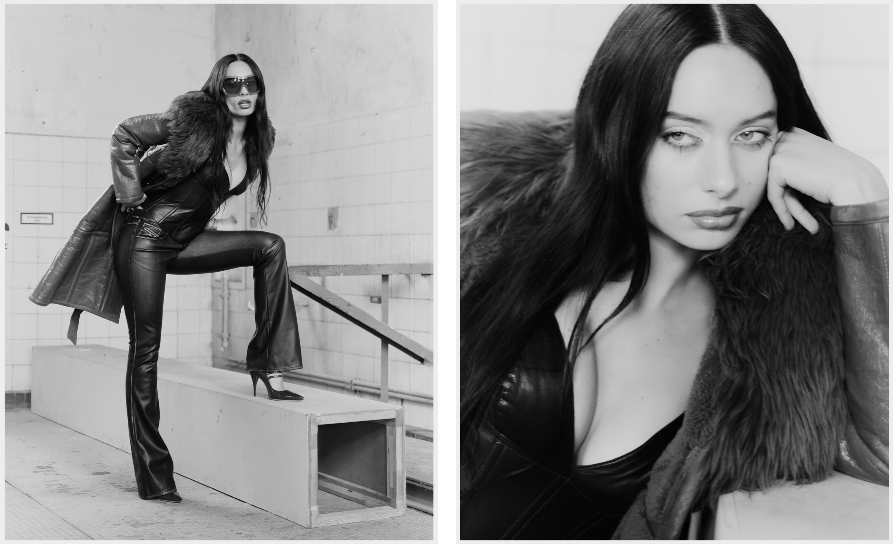 Das Wetter #36 (2025)