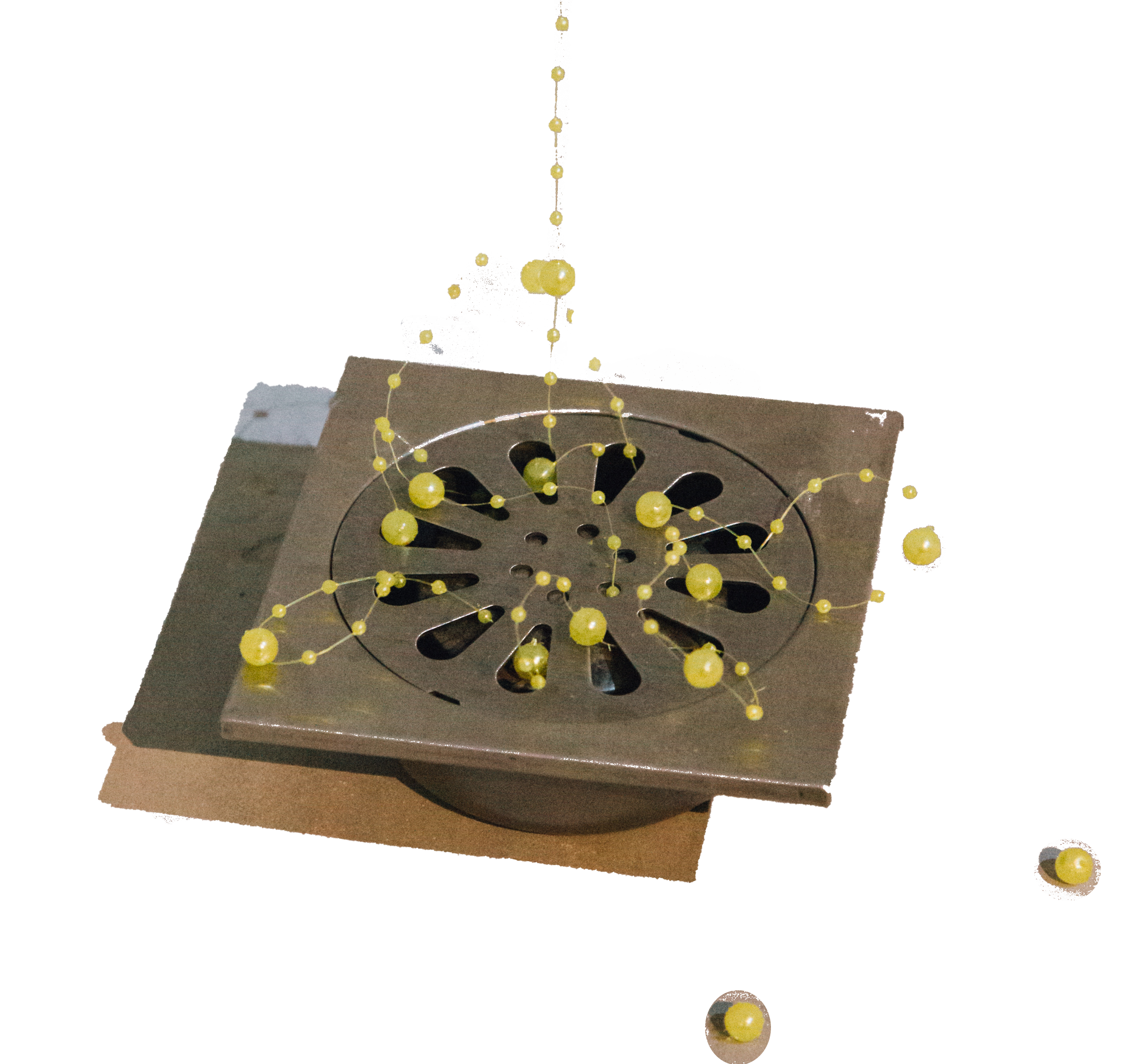 Grab That Pee-pee (2021)