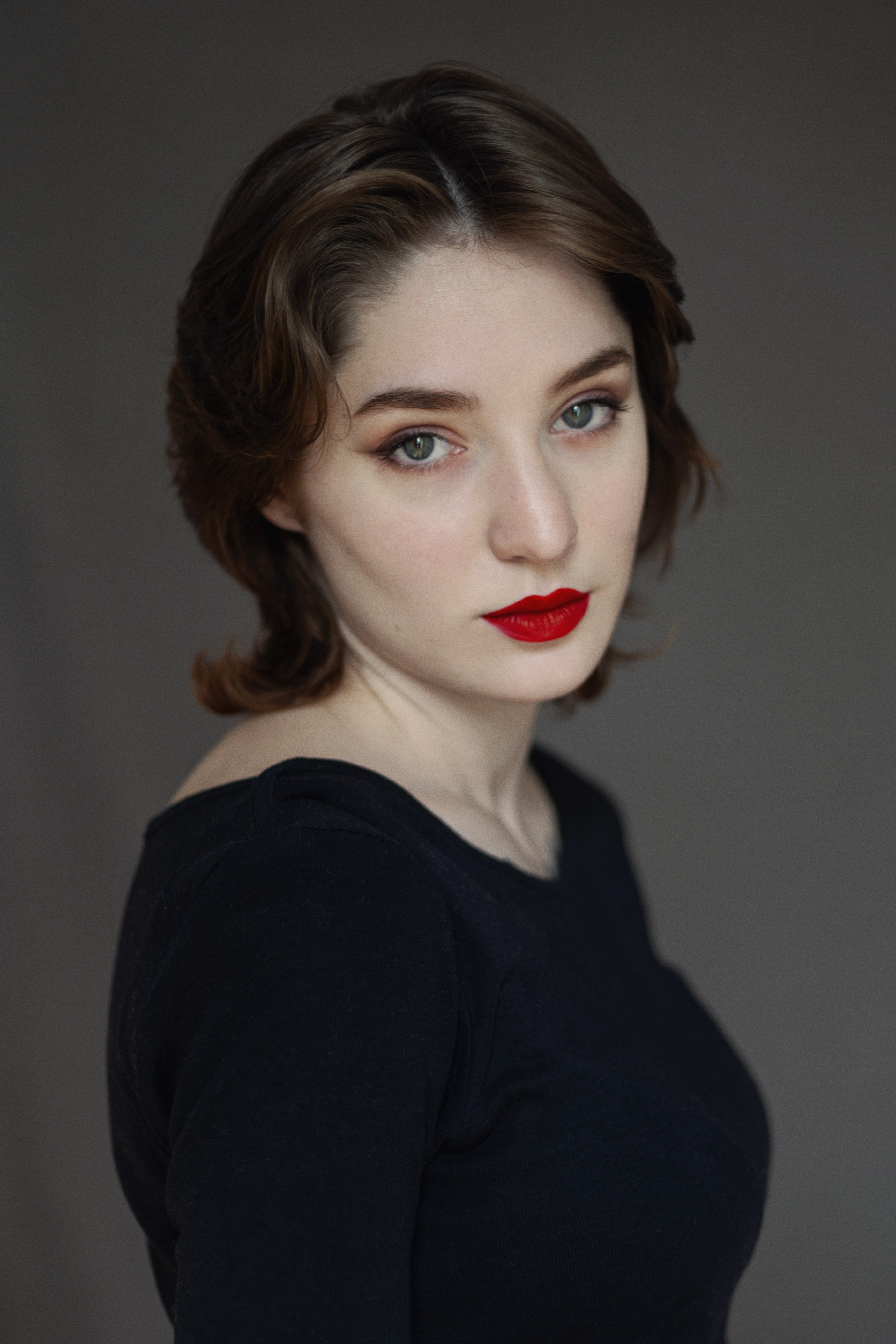 Sara Gonz&aacute;lez