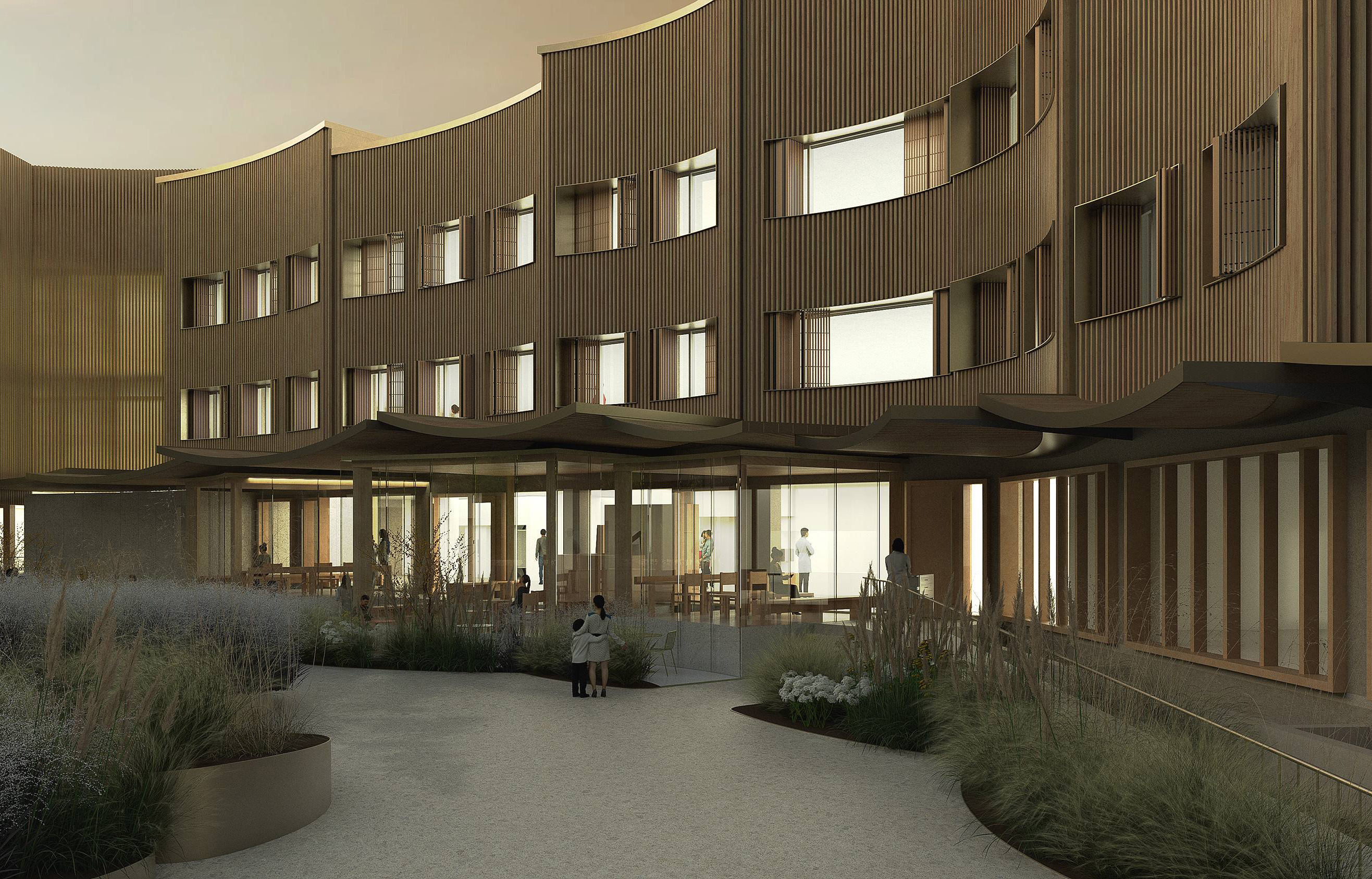 Progress_Project Healing 