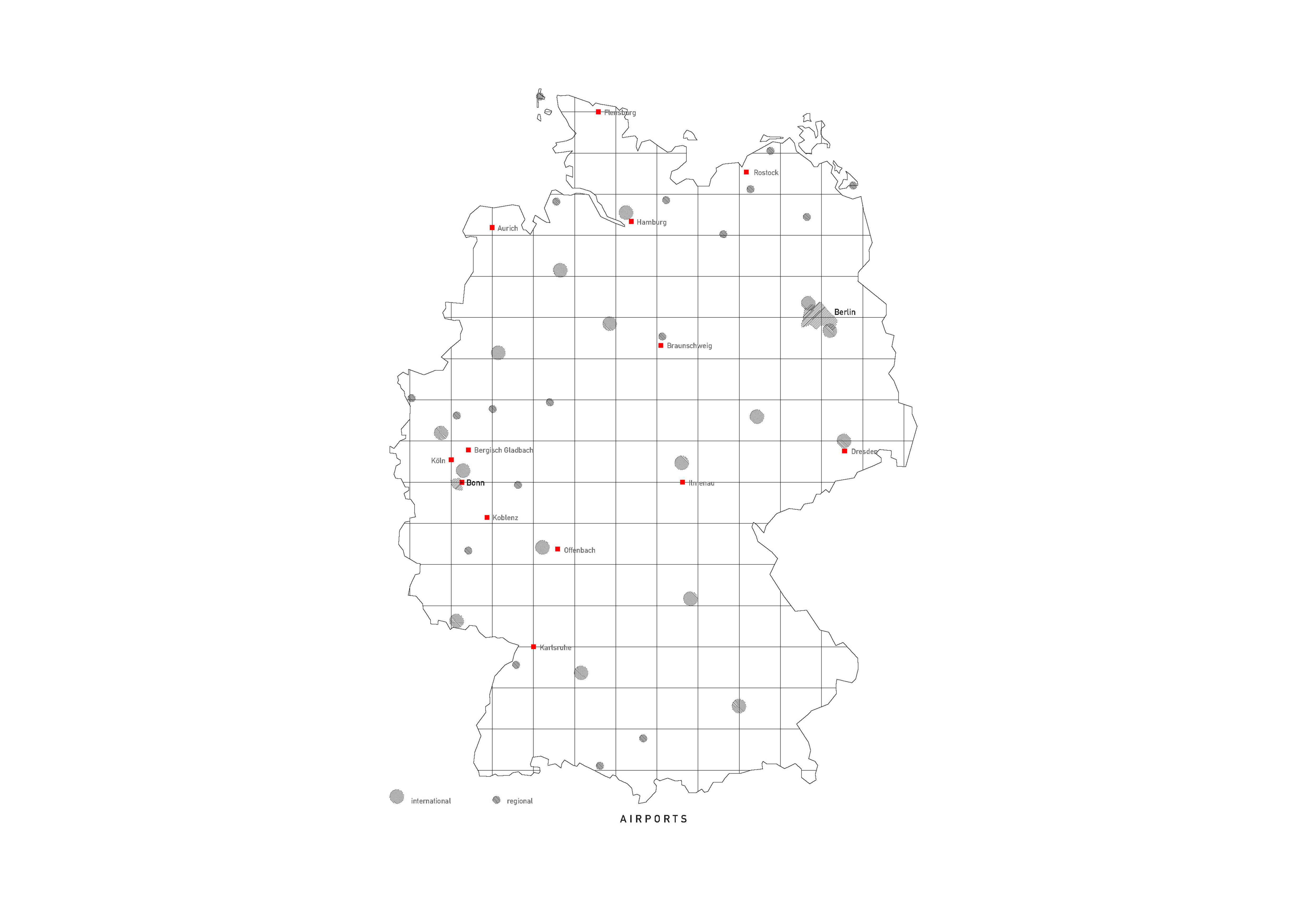 haus der zukunft. 2018