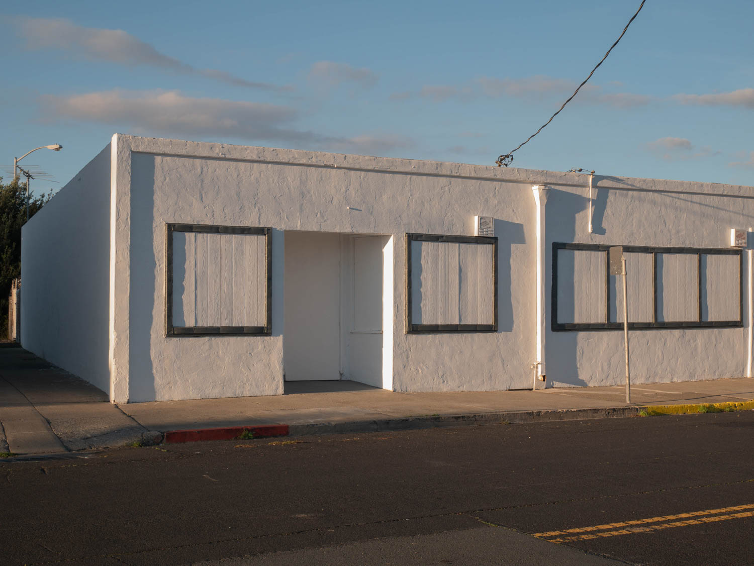 616 Second St, Rodeo