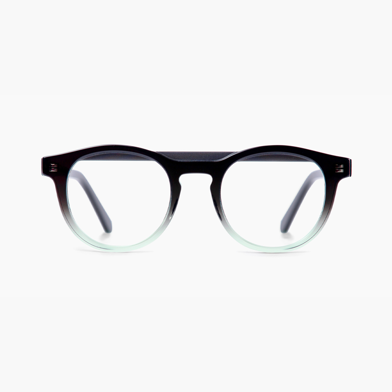 ︎︎︎BOBBY fog