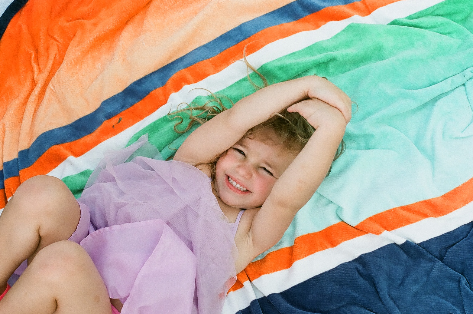 Warwick, New York, 2018, Canon ae-1 35mm