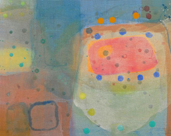 Brisons Veor 2 | Ella Carty