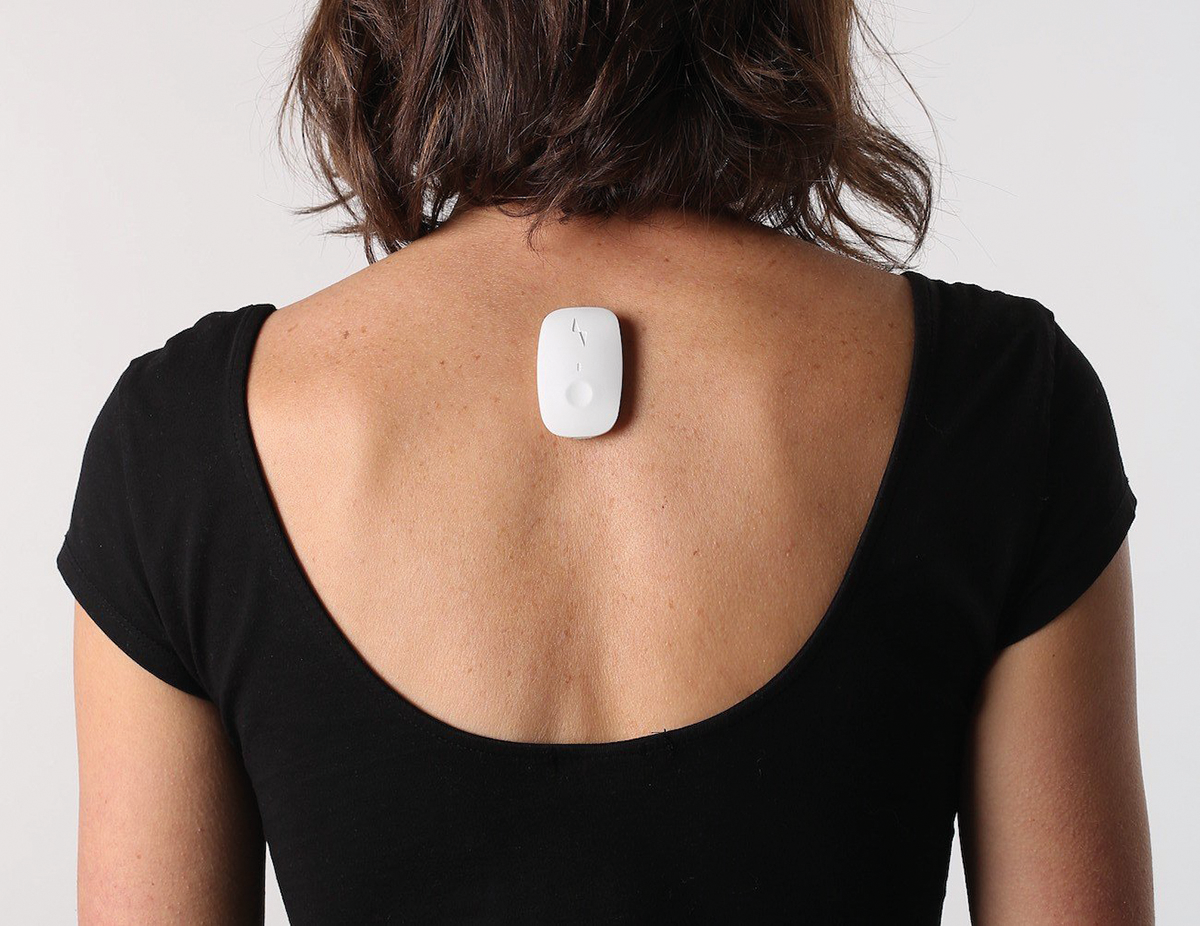 Quelle: Upright Go