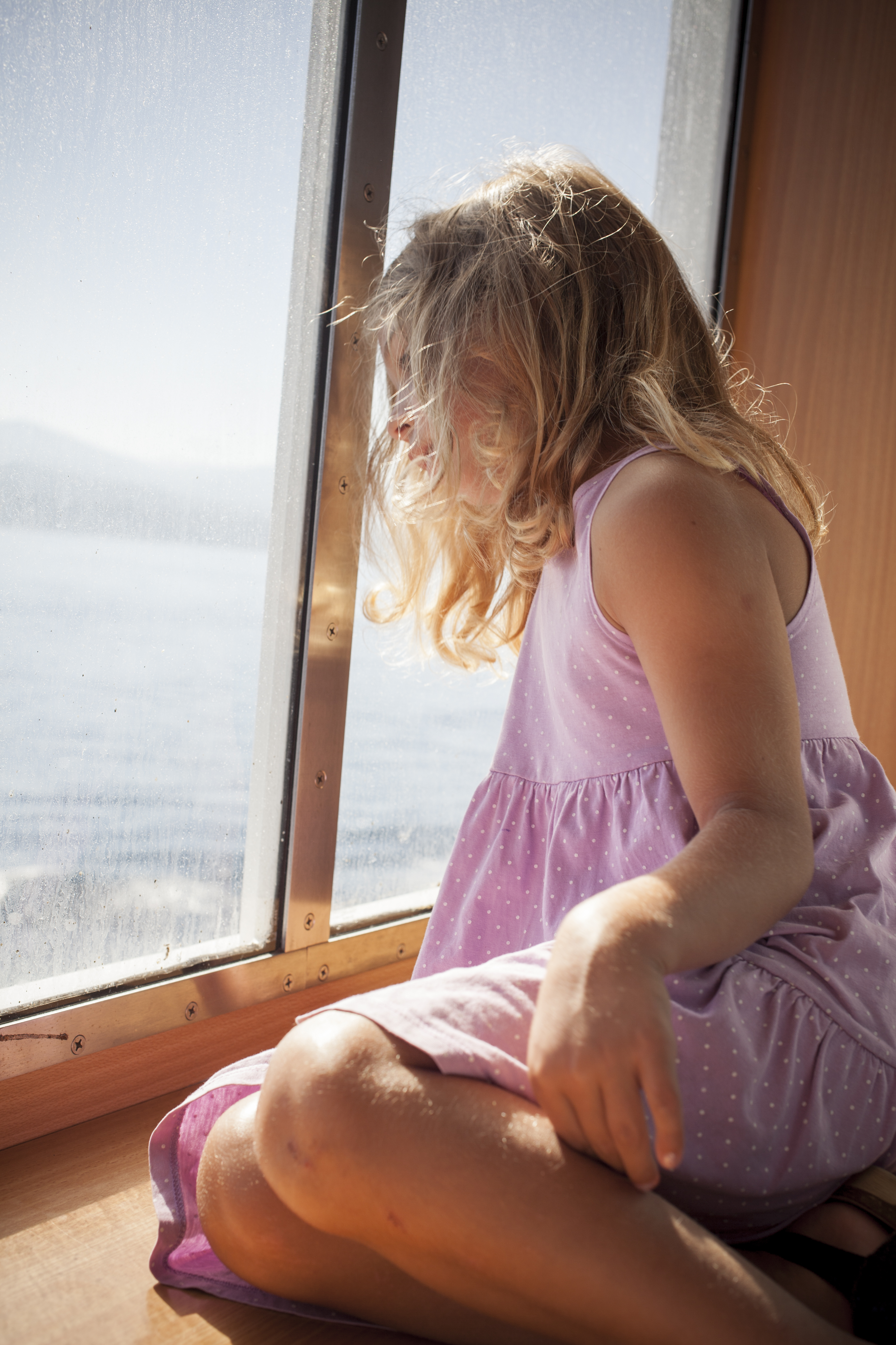 julien cregut-Lost Dogs-©juliencregut