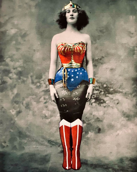 infinite8possibilita