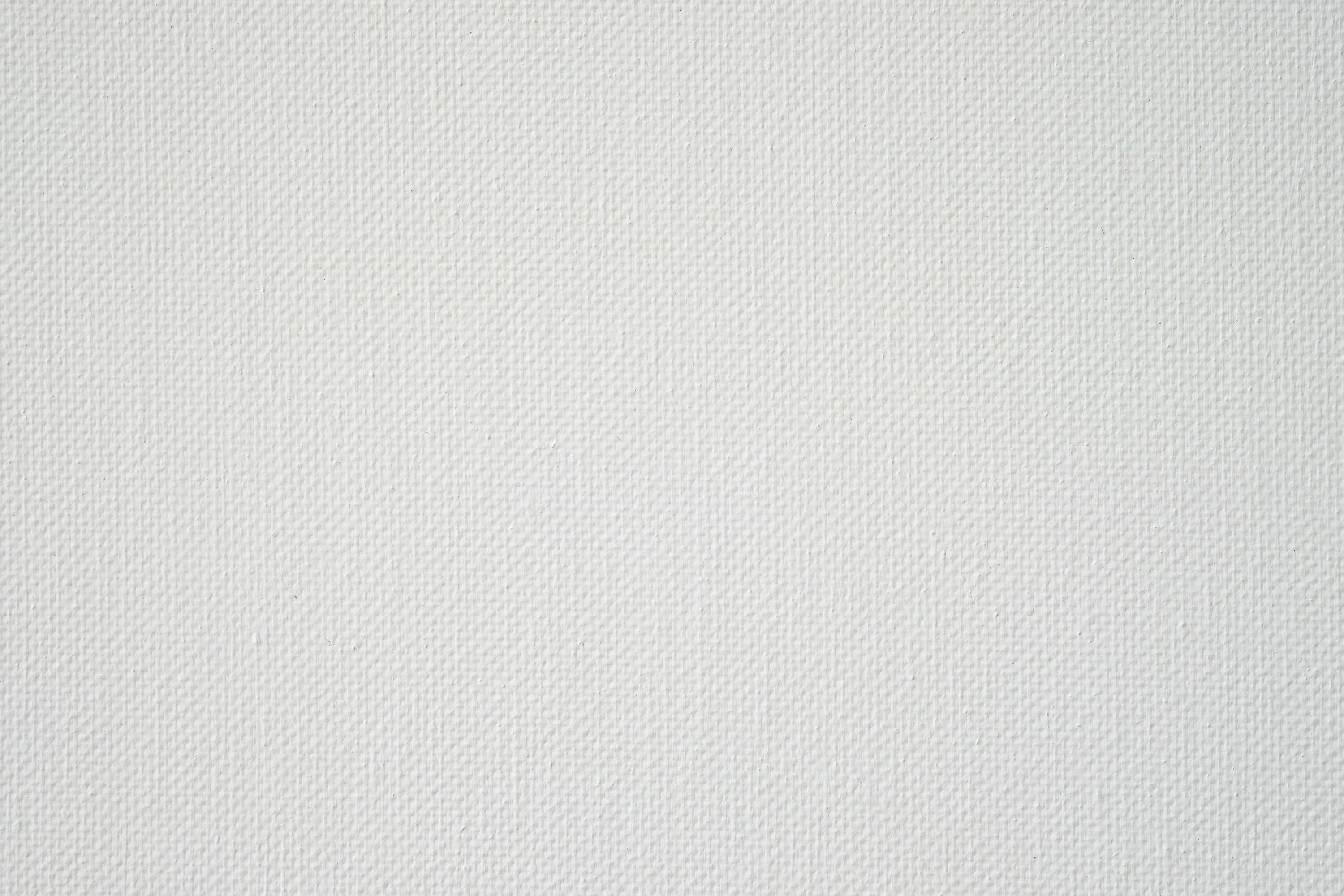 Units 4-6, 2020 (detail)