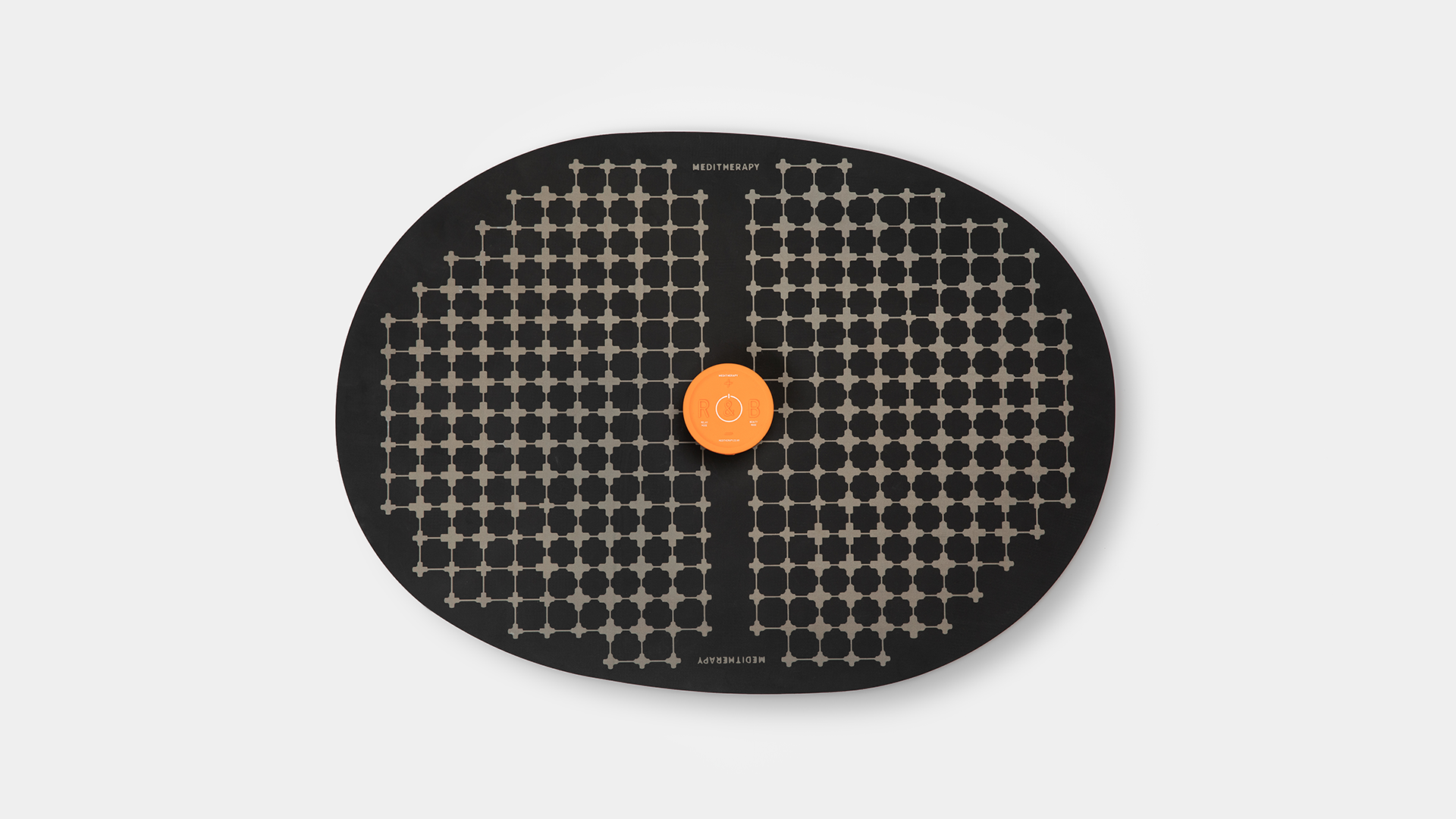 R&B MAT