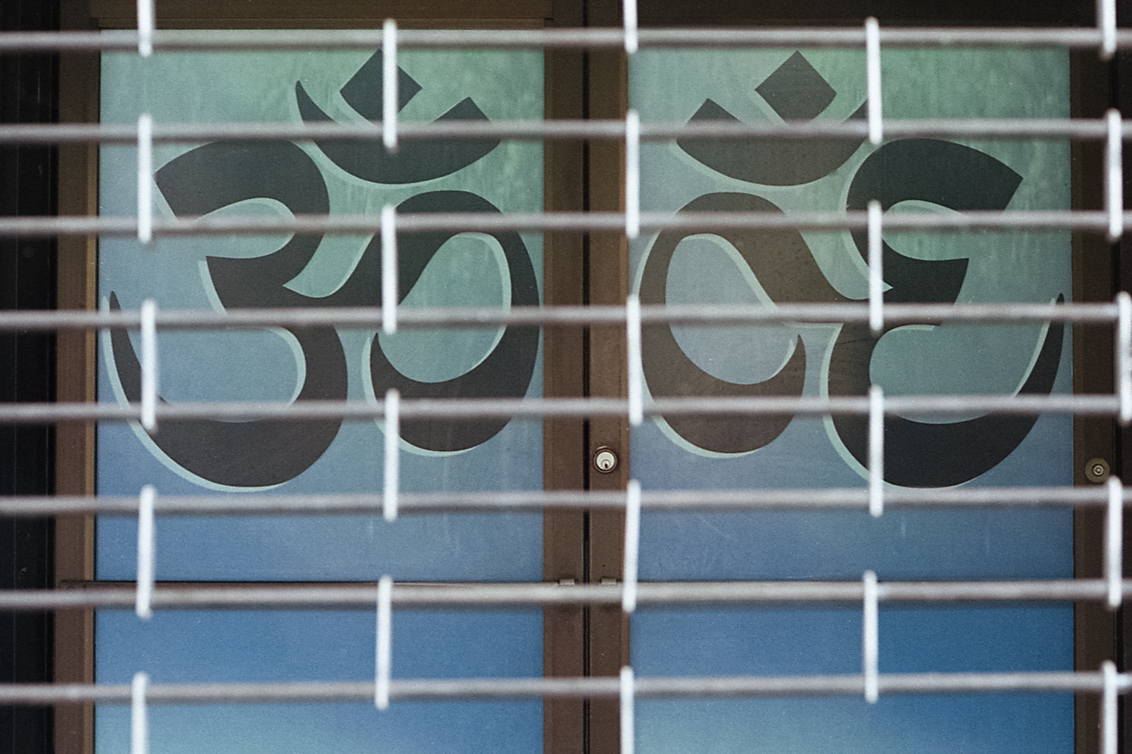 San Juan, Puerto Rico, 4/2022