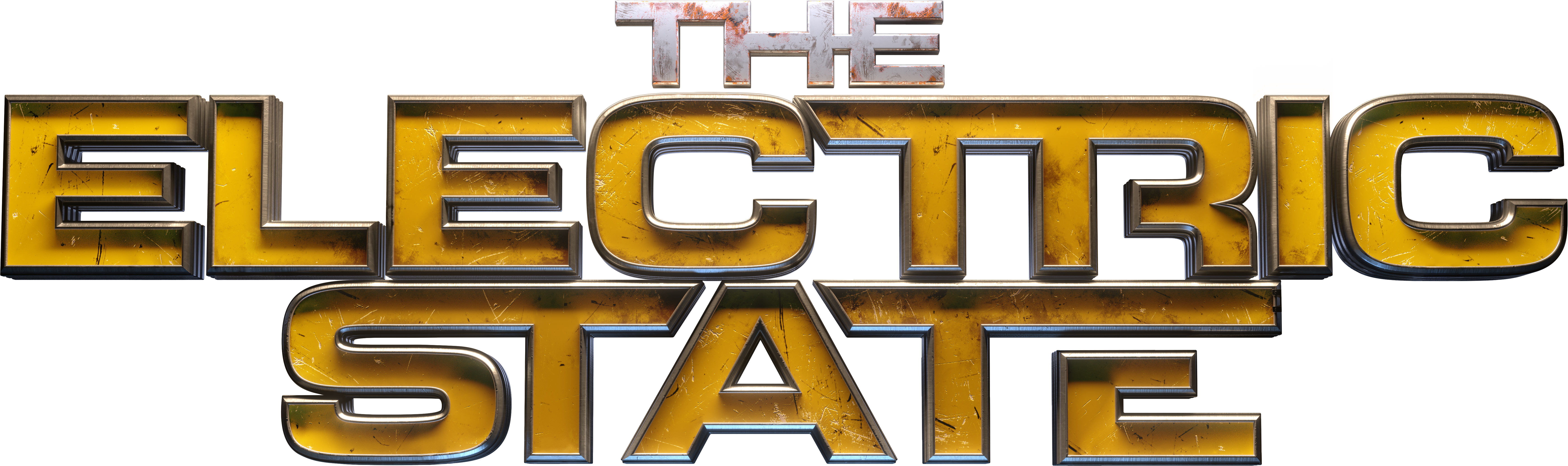 Netflix's Movie Launch Event LATAM @ 2025