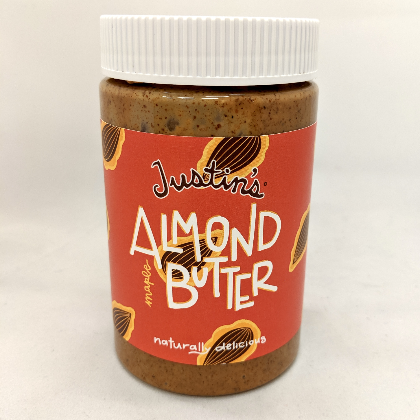 Justin's Almond Butter