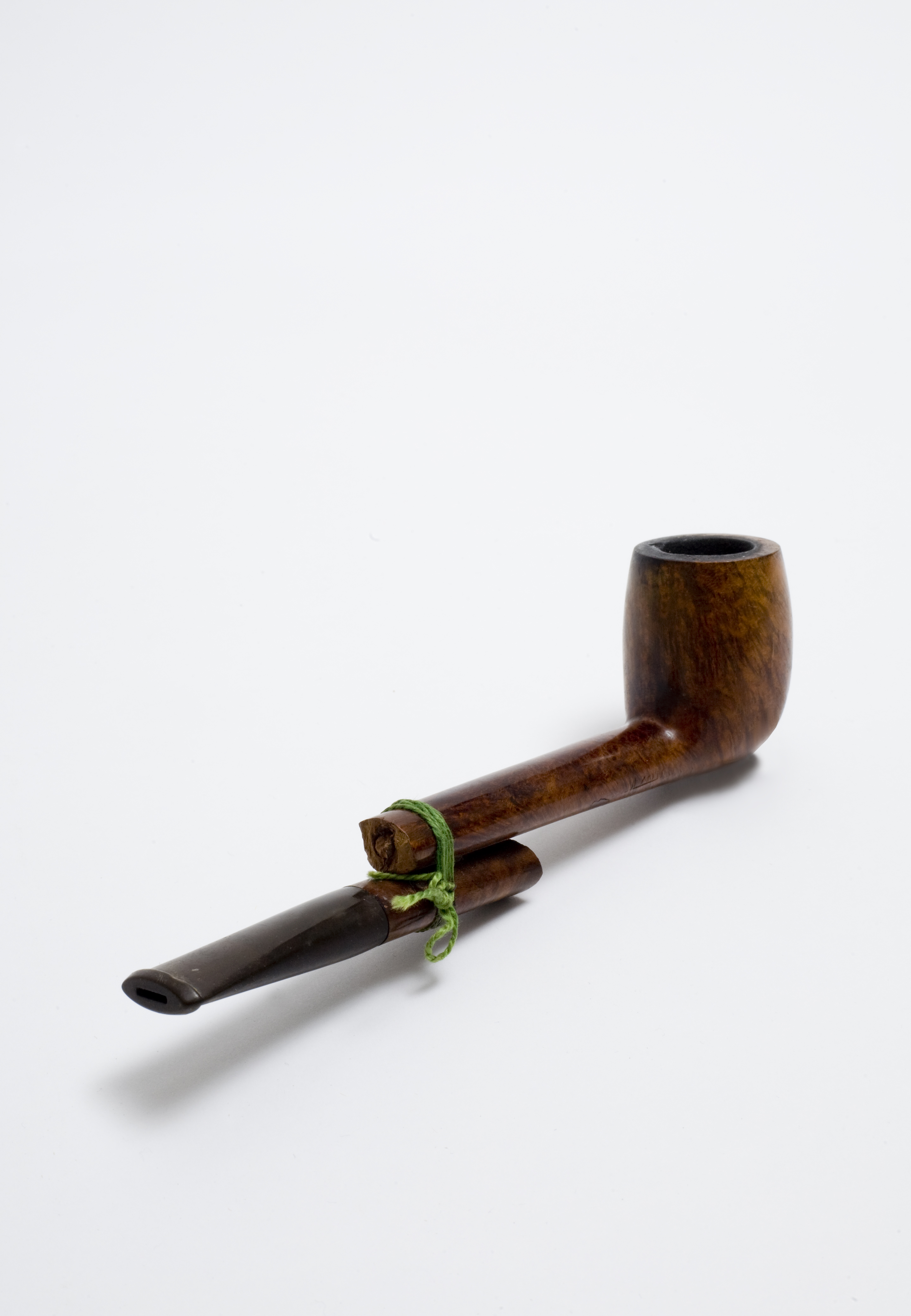 PHOTGRAPHY RAF STUDIO PAULERT SERPETTE