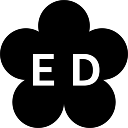 Thumbnail of Elizabeth Dilk